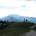 Πανσιόν Rabl 3*