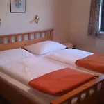 Rabl Gasthof 3*