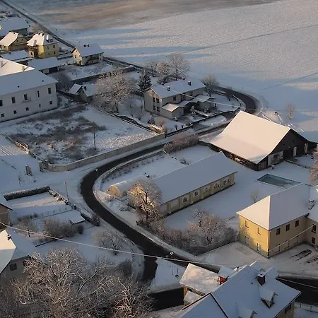 Gasthof Rabl