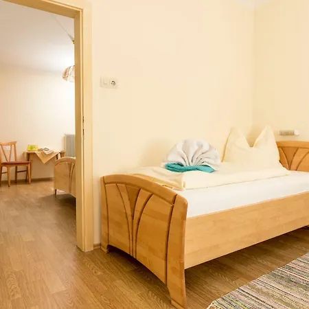 Rabl 3* Völkermarkt