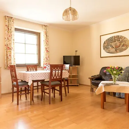 Guest house Rabl Volkermarkt