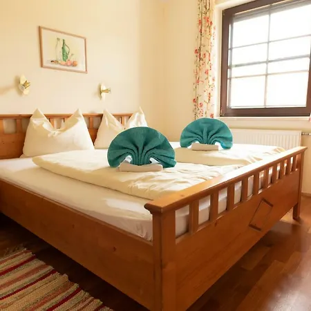 Rabl 3* Völkermarkt