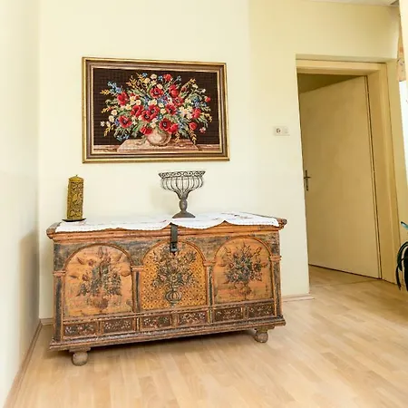 Rabl 3* Völkermarkt