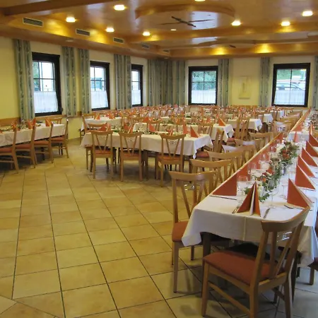 Gasthof Rabl Völkermarkt