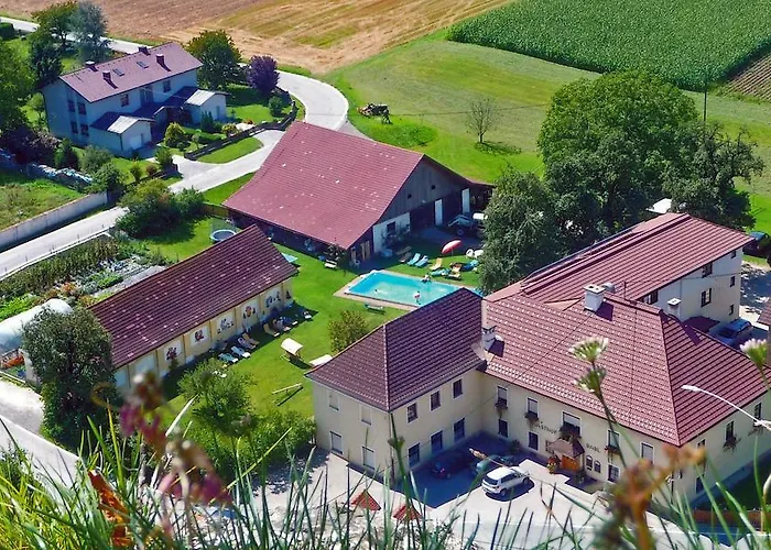 Rabl Фёлькермаркт