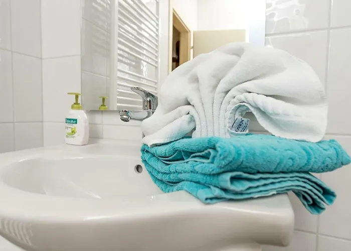 Rabl Фёлькермаркт